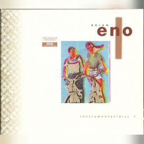 Download track Always Returning Ii' Brian Eno