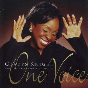 Download track Over My Head Gladys Knight