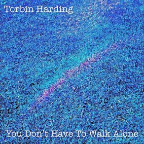 Download track Kiss The Stars Torbin Harding