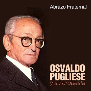 Download track Buenos Aires-Tokio Osvaldo Pugliese, Su Orquesta