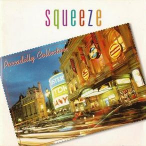 Download track Pulling Mussels (From The Shell) Squeeze