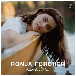 Download track Tirol Ronja Forcher