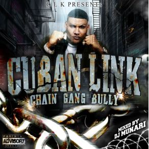 Download track Snitching In Action Cuban Link