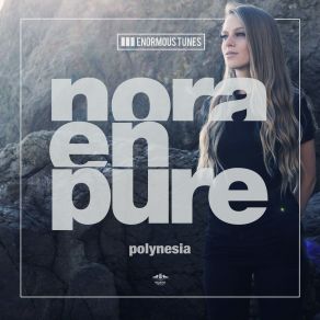 Download track Polynesia Nora En Pure