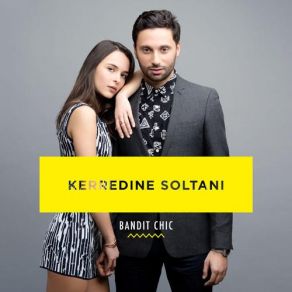 Download track Good Bye Kerredine Soltani