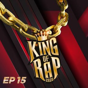 Download track Ông Bụt 3 Điều Ước King Of RapPhao