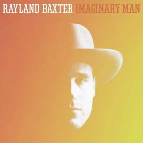 Download track Lady Of The Desert Rayland Baxter