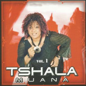 Download track Mashala Tshala Muana