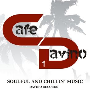 Download track You Do (Stj Sunset Mix) Kate Lesing, Aaron The Baron