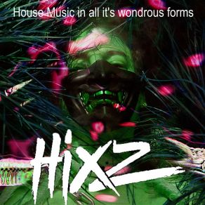 Download track Got U Hixz