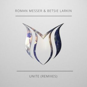 Download track Unite (Nomosk Chillout Remix) Betsie Larkin, Roman Messer