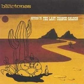 Download track The Jub - Jub Bird The Bluetones