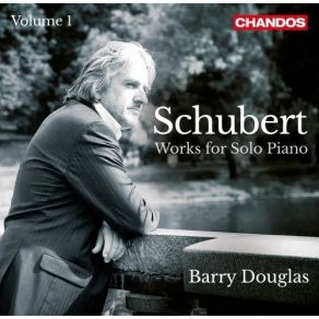 Download track 07. Piano Sonata No. 20 In A Major, D. 959 III. Scherzo. Allegro Vivace Franz Schubert