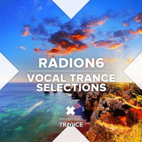 Download track Experience As One (Kaimo K Remix) Radion 6Jo Cartwright