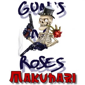Download track Axl Speech Guns N Roses