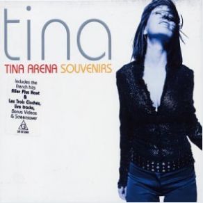 Download track Chains Tina Arena