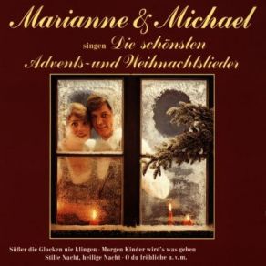 Download track Morgen Kinder Wird'S Was Geben Michael, Marianne