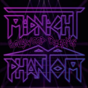 Download track Voices Of The Past Midnight Phantom