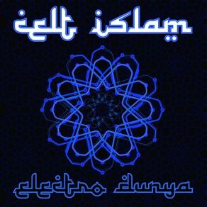 Download track Depth Celt IslamThe Renegade Sufi