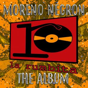 Download track NO QUIERE NA (EN VIVO) Moreno Negron