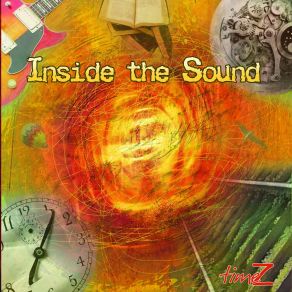 Download track Inside Inside The Sound