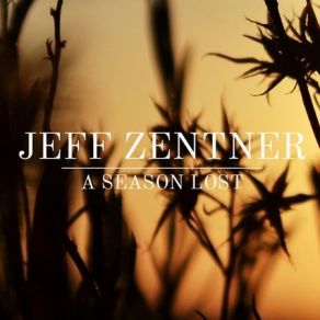 Download track Fire In My Bones Jeff Zentner