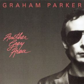 Download track No More Excuses Graham Parker