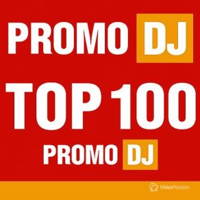 Download track One Dance (DJ Jaun Paula Remix) Drake, Wizkid Kyla