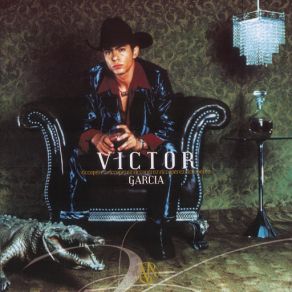 Download track He Venido A Pedirte Perdón Victor GarcíaHa - Ash, Victor Garcia A Dueto Con Ha - Ash, Victor Garcia A Dueto
