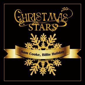 Download track Billie's Blues (Live Version) Sam Cooke