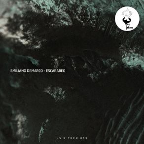 Download track Lateralus Emiliano Demarco