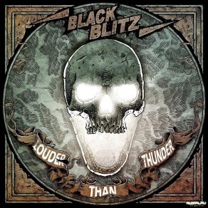 Download track Fire And Forget Black Blitz