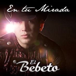Download track Bomba El Bebeto
