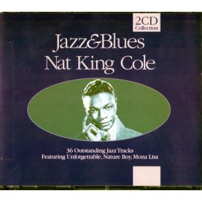 Download track Call The Police Nat King Cole