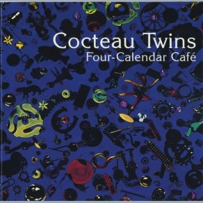 Download track Essence Cocteau Twins