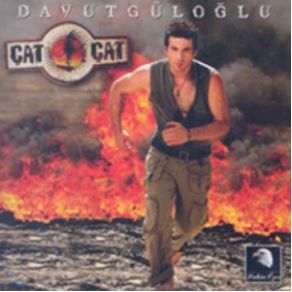 Download track İkile İkile Davut Güloğlu