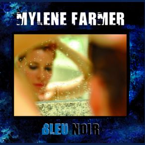 Download track Light Me Up Mylène Farmer