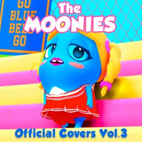 Download track Good 4 U The Moonies