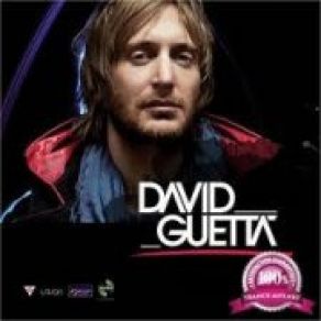 Download track DJ Mix-SAT-03-10-2012 David Guetta