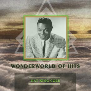 Download track Overture: Love Theme / Hesitating Blues Nat King Cole