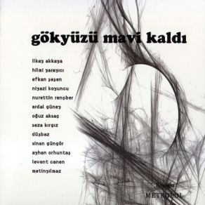 Download track Ala Gozlu Benli Dilber Çeşitli Sanatçılar