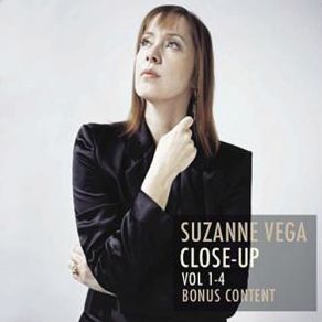 Download track Frank And Ava Suzanne Vega