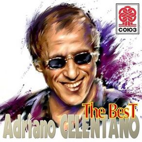 Download track L'Arcobaleno Adriano