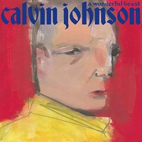 Download track When The Weekend Comes Around Calvin Johnson