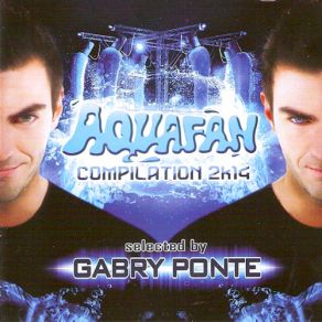 Download track Geordie Gabry Ponte