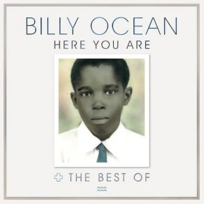 Download track Calypso Crazy Billy Ocean