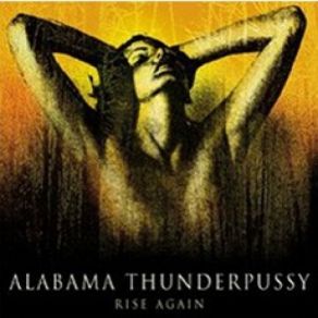 Download track Ivy Alabama Thunderpussy