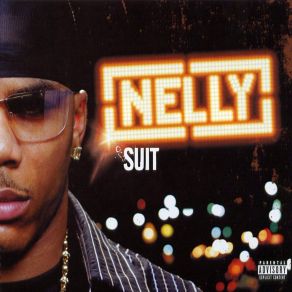 Download track Die For You Nelly