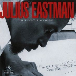 Download track 01. Stay On It (1973) Julius Eastman