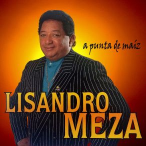 Download track A Punta De Maiz Lisandro Meza